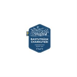 Bastuträsk charkuteri AB