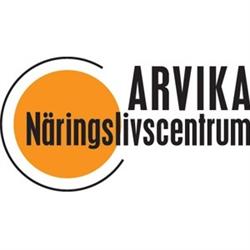 Arvika Näringslivscentrum