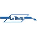 Landskrona Trans Logistic AB