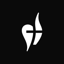 Pingst-Fria Församlingar I Samverkan