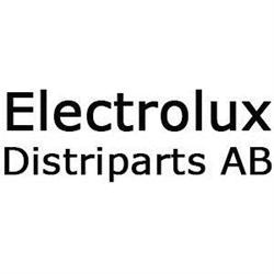 Electrolux Distriparts AB