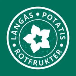 Långås Potatis och Rotfrukter AB