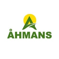 Åhmans Traktorcentrum AB