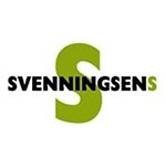 Svenningsens Maskin AB