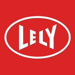 Lely Lidköping