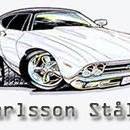 R Karlsson Stålteknik