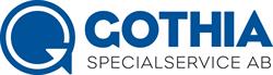 Gothia Specialservice AB