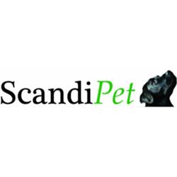 ScandiPet