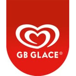 GB Grossisten i Fyrbodal AB