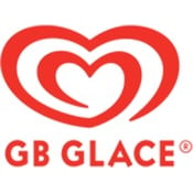 GB Grossisten Jönköping AB