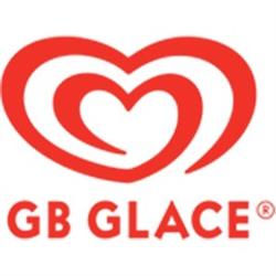 GB Grossisten Jönköping AB