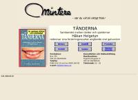 Mintera