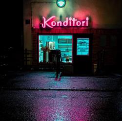 V Lindhés Bageri & Konditori AB