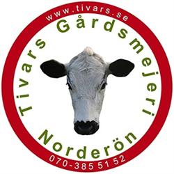 Tivars Gårdsmejeri