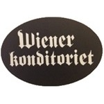 Wienerkonditoriet