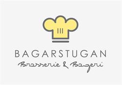 Bagarstugan Brasserie & bageri - Café Norrköping