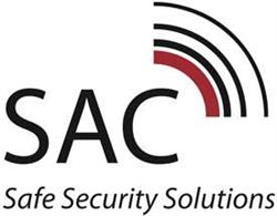Sac Nordic AB