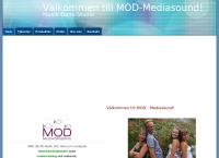 M o d - Media Sound Hb