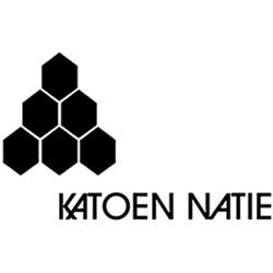 Katoen Natie Sverige AB