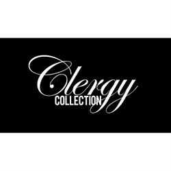Clergy Collection - Håkansson of Sweden AB