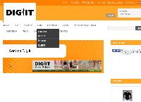 Dig IT Dans & Gym AB