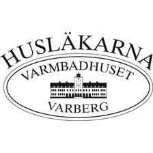 Husläkarna Varmbadhuset