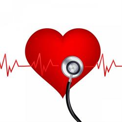 Hjärtkärl-Kliniken i Malmö Heart Health Group Wk Ab