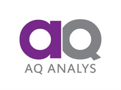 Aq Analys AB