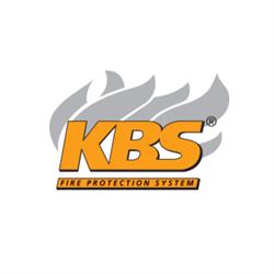 KBS Brandskydd AB