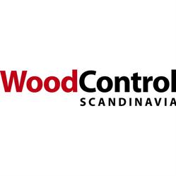 Woodcontrol Scandinavia AB