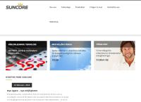 Suncore AB