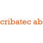 CRIBATEC AB