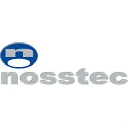 Nosstec AB