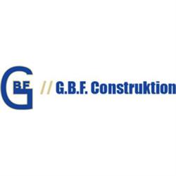 G.B.F. Construktion Sweden AB