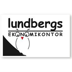 Lundbergs Ekonomikontor AB