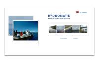 Hydromare AB