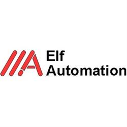 Elf Automation AB