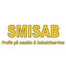 Smålands Maskin & Industriservice AB
