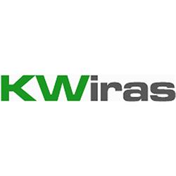 Kwiras AB