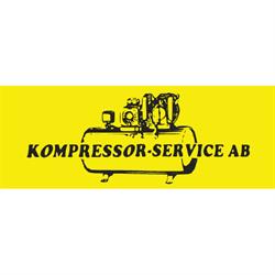 Kompressor-Service Jan Glans AB
