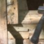 # 8