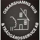 Oskarshamns Hus & Trädgårdsser