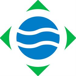 Järven Ecotech, Ab