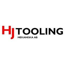 HJ-Tooling Mekaniska AB