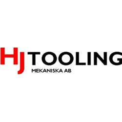 HJ-Tooling Mekaniska AB