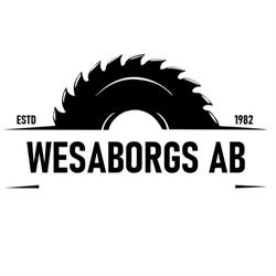 Wesaborgs Trä AB