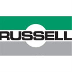 Russell Finex