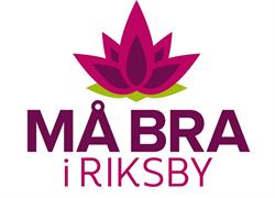Må Bra i Riksby AB