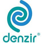 Denzir Production AB