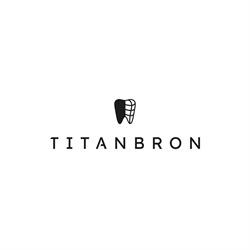 Titanbron AB